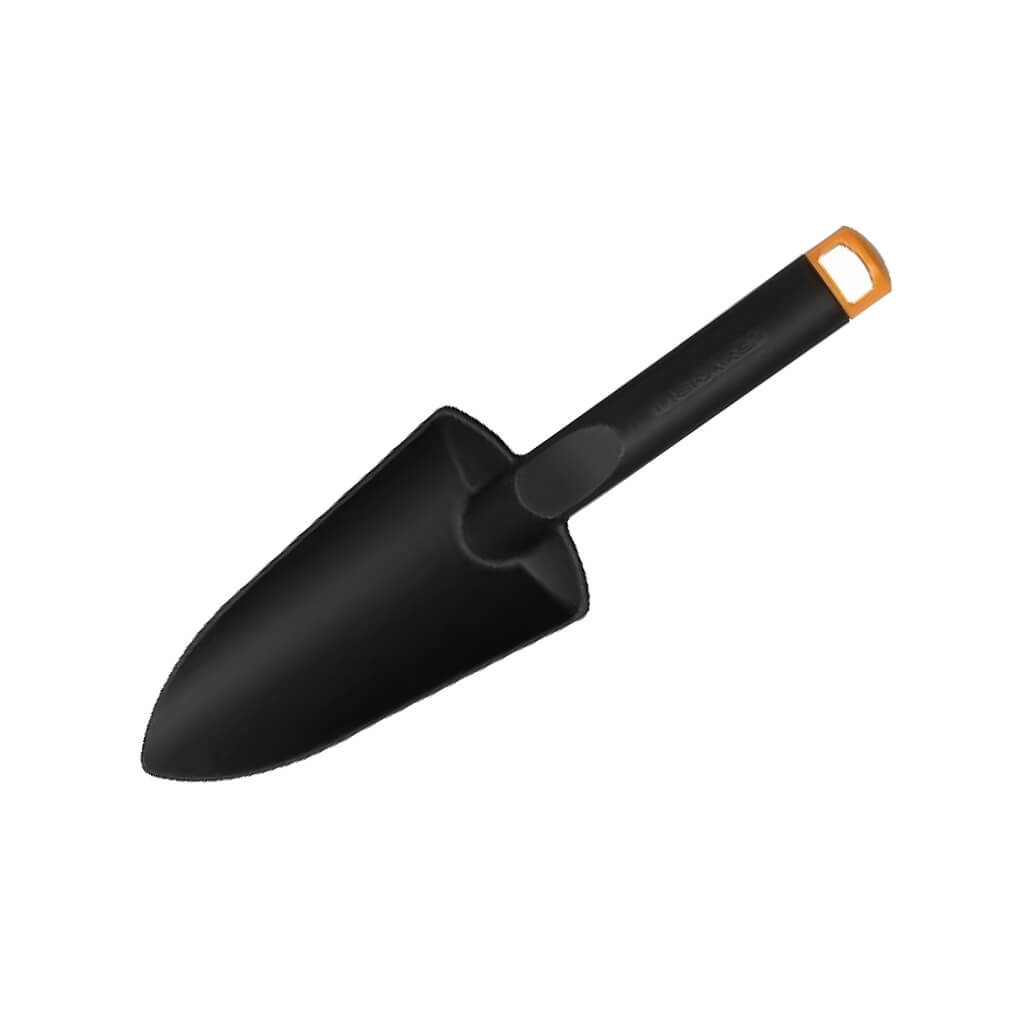 Trowel Plastic Handle