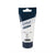 Schmincke College Acrylic Paint 75ml