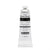 Schmincke Primacryl Acrylic Paint 60ml