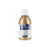 Schmincke Acrylic Bronze 150ml