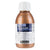 Schmincke Acrylic Bronze 150ml