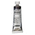 Schmincke Liquid Charcoal 35ml