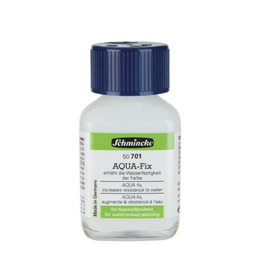 Schmincke Aqua Fix 60ml