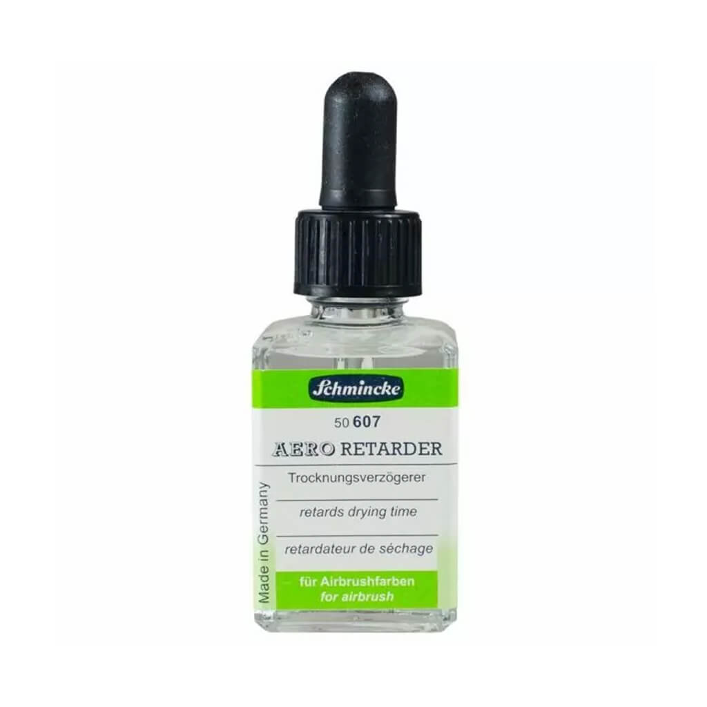 Schmincke Aero Retarder 28ml