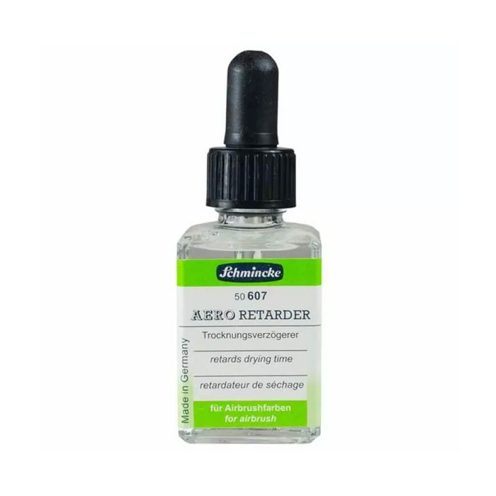 Schmincke Aero Retarder 28ml