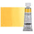 Schmincke Horadam Watercolor 15ml