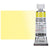 Schmincke Horadam Watercolor 15ml