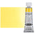 Schmincke Horadam Watercolor 15ml