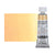 Schmincke Horadam Watercolor 15ml