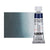 Schmincke Horadam Watercolor 15ml