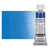 Schmincke Horadam Watercolor 15ml