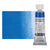 Schmincke Horadam Watercolor 15ml