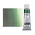 Schmincke Horadam Watercolor 15ml