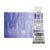 Schmincke Horadam Watercolor 15ml