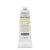 Schmincke Primacryl Acrylic Paint 60ml