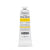 Schmincke Primacryl Acrylic Paint 60ml