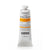 Schmincke Primacryl Acrylic Paint 60ml