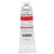 Schmincke Primacryl Acrylic Paint 60ml