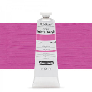 Schmincke Primacryl Acrylic Paint 60ml