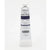 Schmincke Primacryl Acrylic Paint 60ml