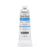 Schmincke Primacryl Acrylic Paint 60ml