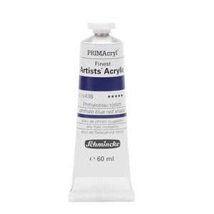 Schmincke Primacryl Acrylic Paint 60ml