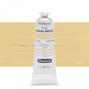 Schmincke Primacryl Acrylic Paint 60ml