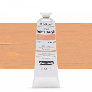 Schmincke Primacryl Acrylic Paint 60ml