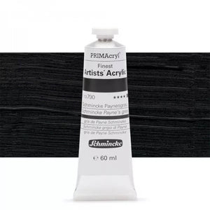 Schmincke Primacryl Acrylic Paint 60ml