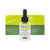 Schmincke Aero Color Professional Airbrush Color 28ml