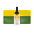 Schmincke Aero Color Professional Airbrush Color 28ml