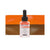 Schmincke Aero Color Professional Airbrush Color 28ml