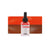 Schmincke Aero Color Professional Airbrush Color 28ml