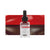 Schmincke Aero Color Professional Airbrush Color 28ml