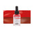 Schmincke Aero Color Professional Airbrush Color 28ml