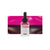 Schmincke Aero Color Professional Airbrush Color 28ml