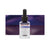 Schmincke Aero Color Professional Airbrush Color 28ml