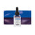 Schmincke Aero Color Professional Airbrush Color 28ml