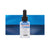 Schmincke Aero Color Professional Airbrush Color 28ml