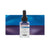 Schmincke Aero Color Professional Airbrush Color 28ml