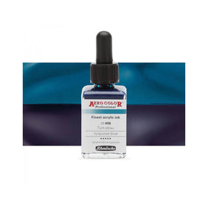 Schmincke Aero Color Professional Airbrush Color 28ml