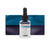 Schmincke Aero Color Professional Airbrush Color 28ml