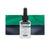 Schmincke Aero Color Professional Airbrush Color 28ml