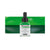 Schmincke Aero Color Professional Airbrush Color 28ml