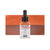 Schmincke Aero Color Professional Airbrush Color 28ml