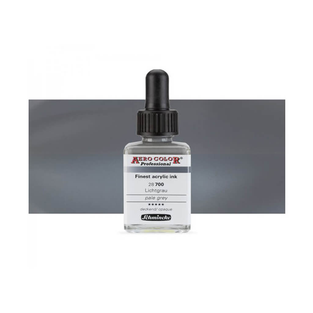 Schmincke Aero Color Professional Airbrush Color 28ml