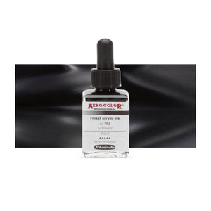 Schmincke Aero Color Professional Airbrush Color 28ml