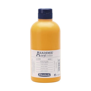 Schmincke Akademie Acryl 500ml