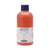 Schmincke Akademie Acryl 500ml