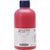 Schmincke Akademie Acryl 500ml